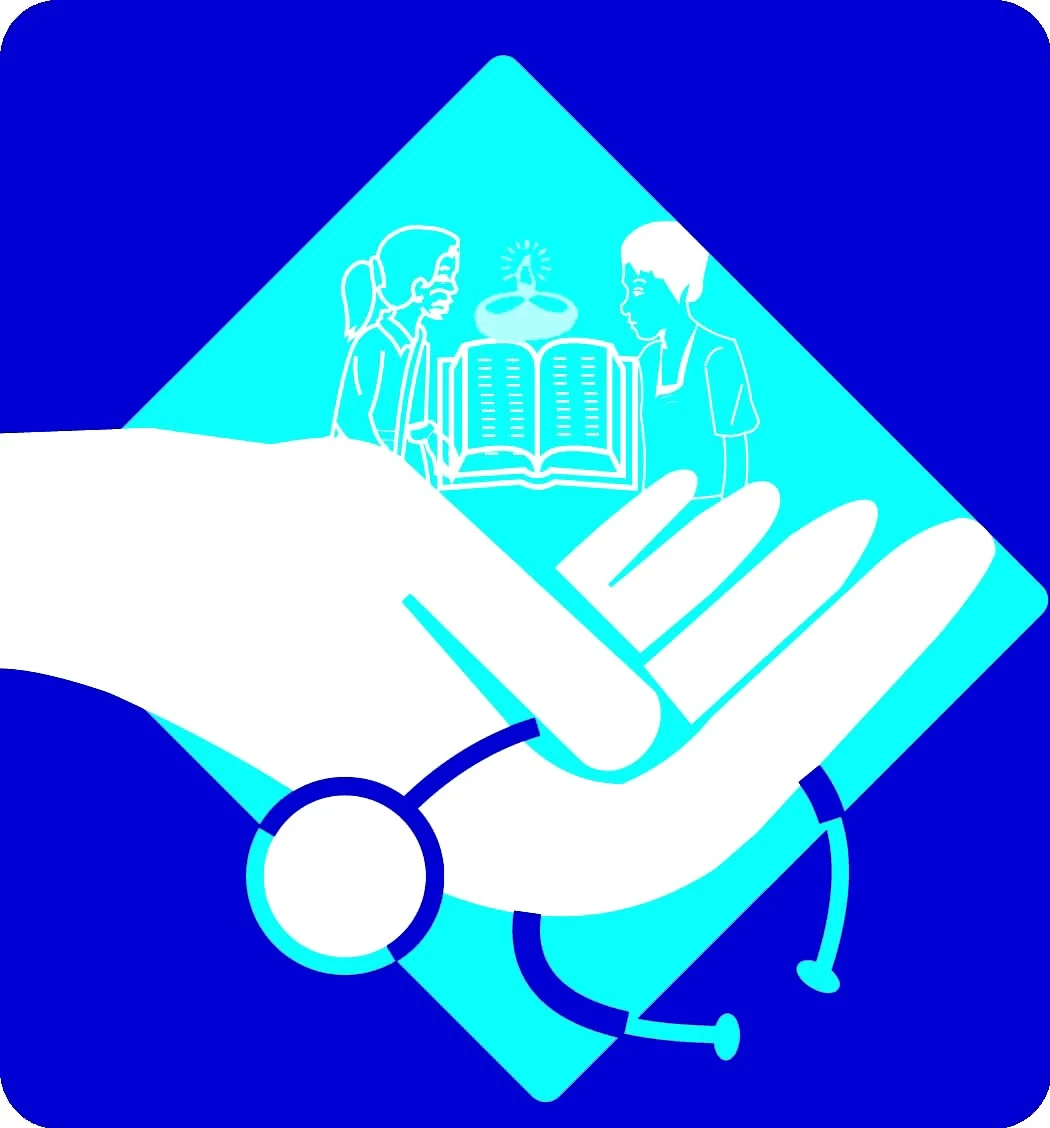 Alka Health Institute
