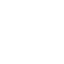 Mobile-first development
