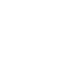 Conversion-focused design