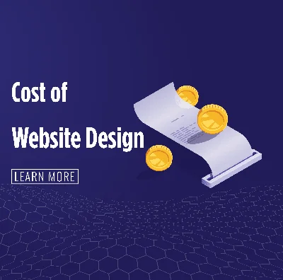 Cost of web design in nepal