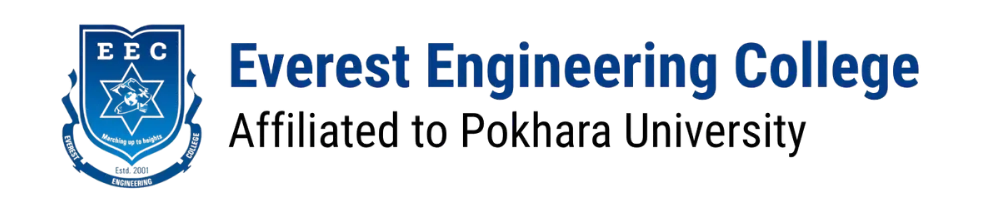 Everest Engineering College
