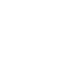 Fast loading speed