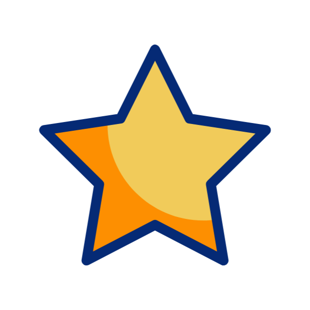 top