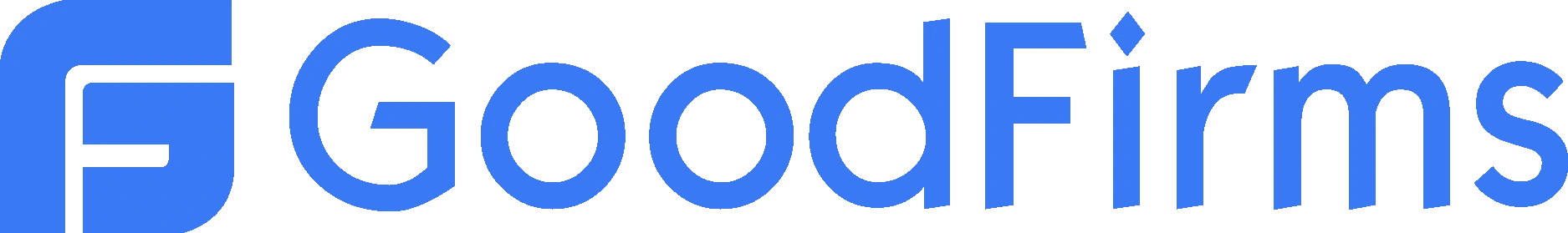 goodfirms