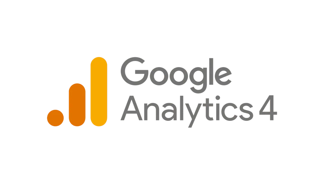 SEO company Nepal
