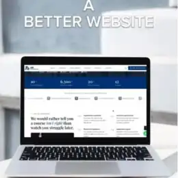 Web House Nepal on Instagram