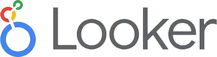 SEO company