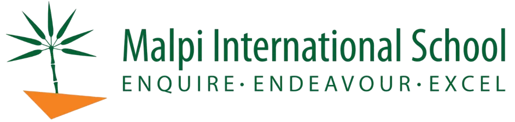 Malpi International School
