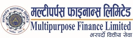 Multipurpose Finance Limited