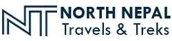 north nepal