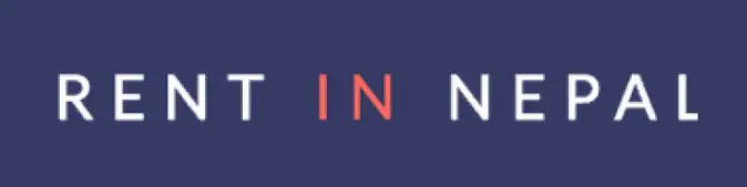 rent in nepal