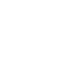 Scalable infrastructure