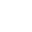 Secure setup