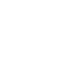 SEO-friendly architecture
