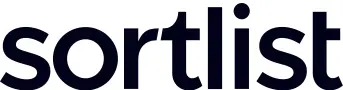 shortlist