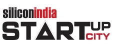 silicon india