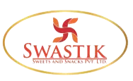 Swastik Sweets
