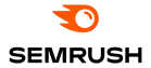 SEO company