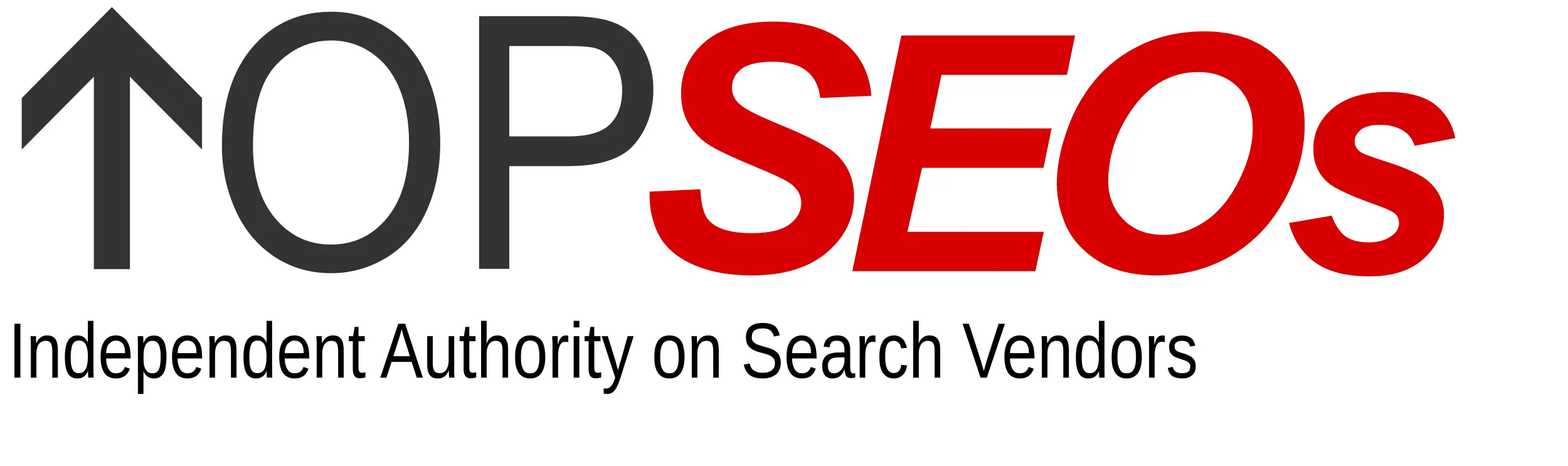 Top Seo