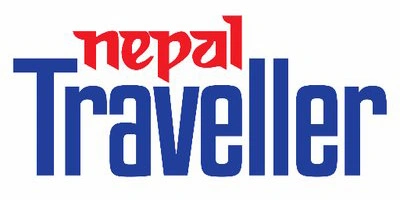 nepal traveller