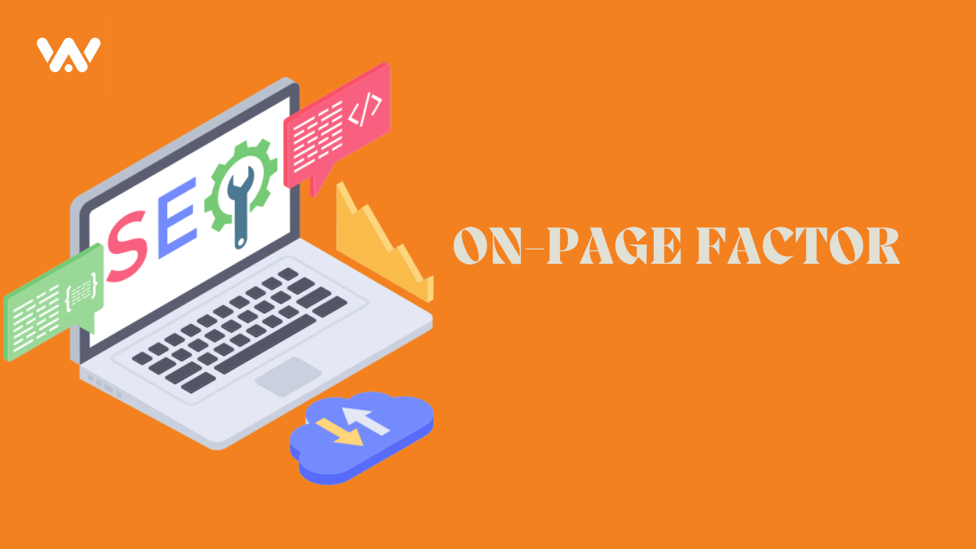 Onpage Factors