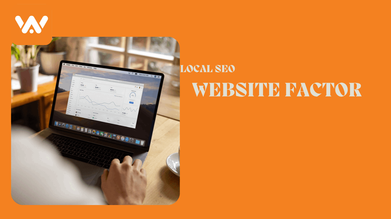 Website Factors