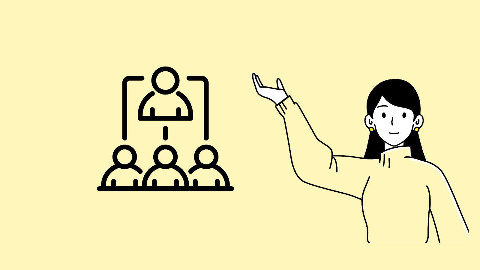 Avoid Plagiarism in SEO - Create Original Visual Content