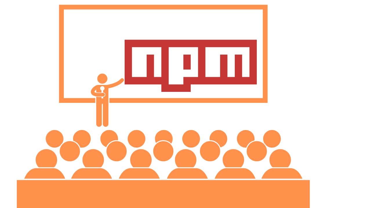 NPM