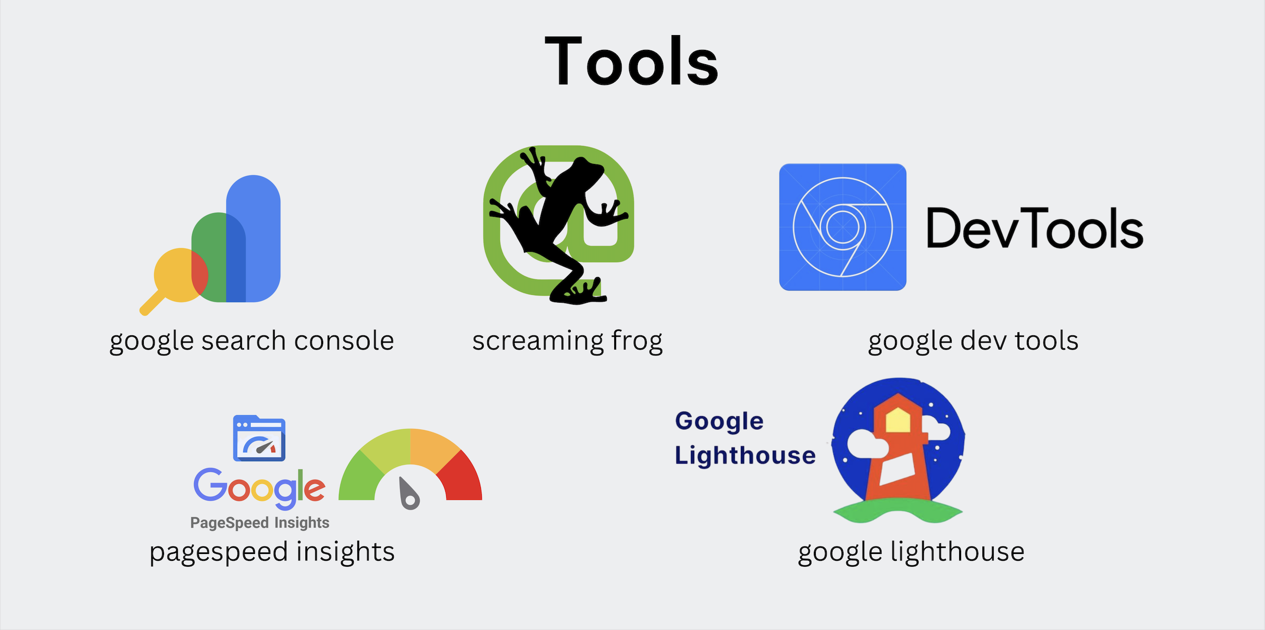 seo-optimization-tools