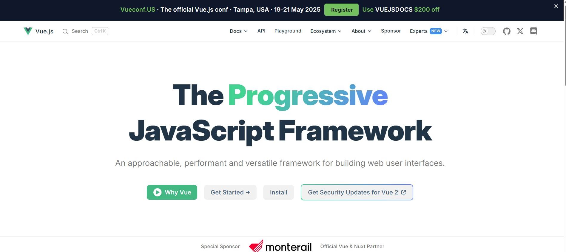 vue-js