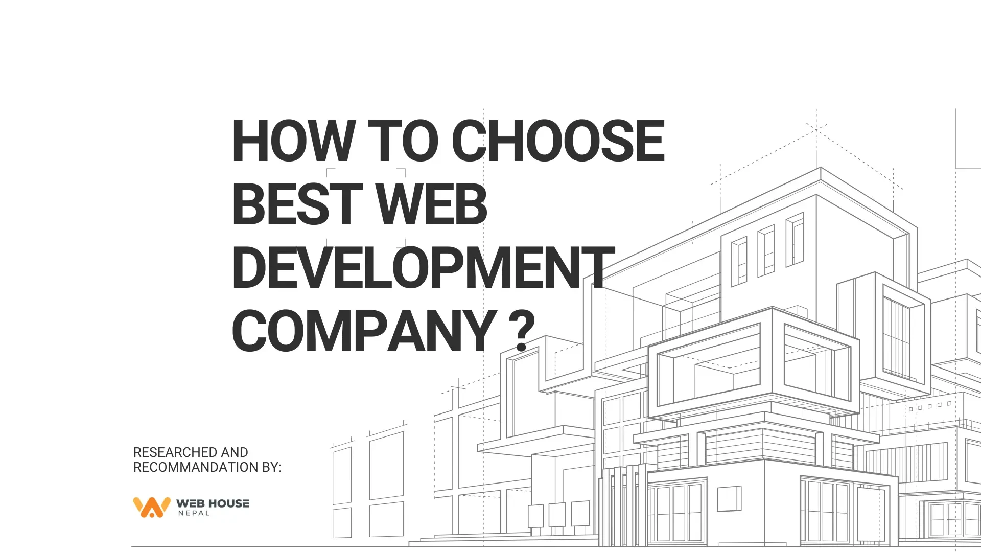 blog-image