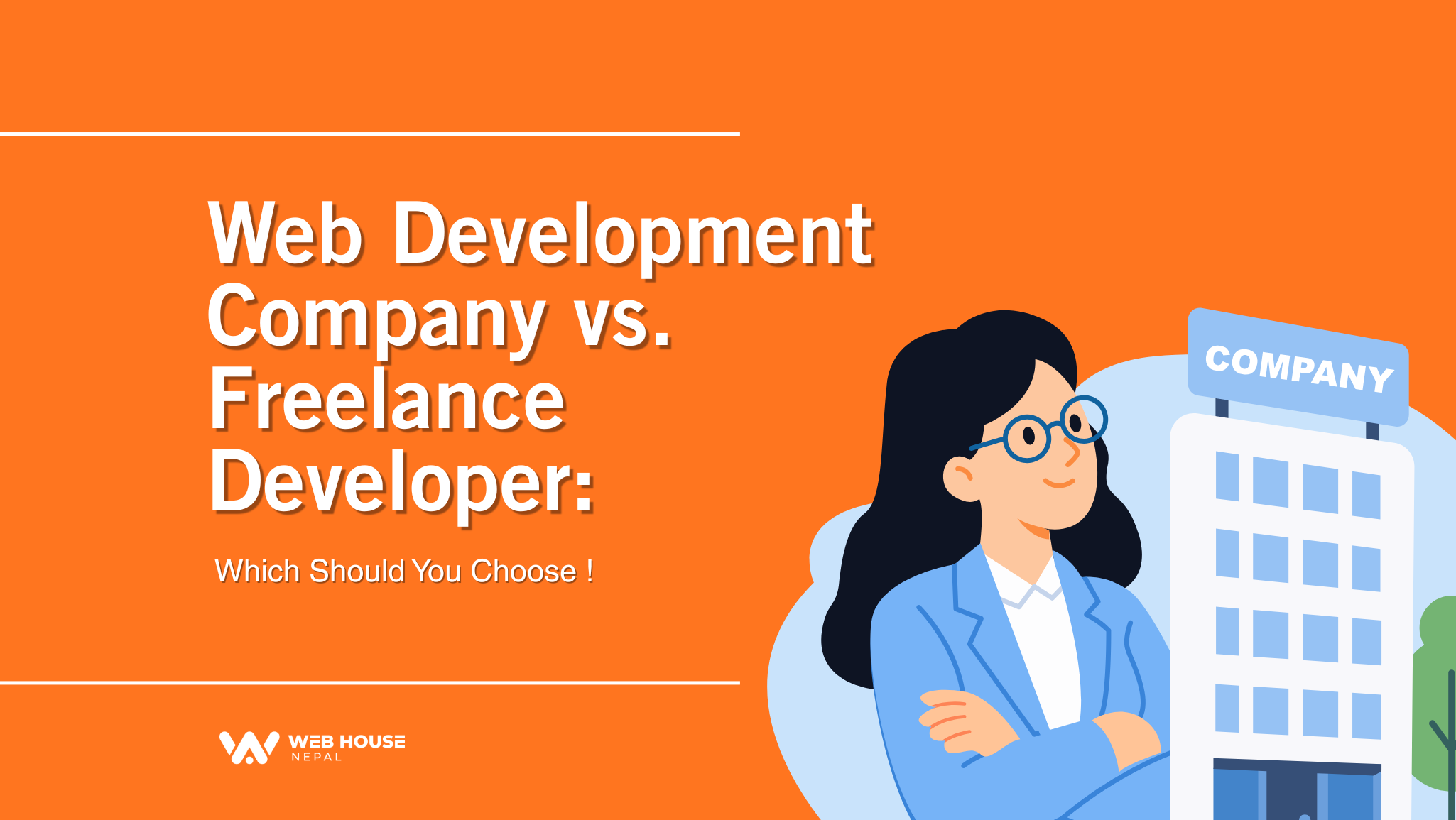 blog-image