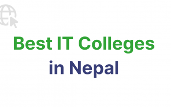 web design in nepal webhouse nepal