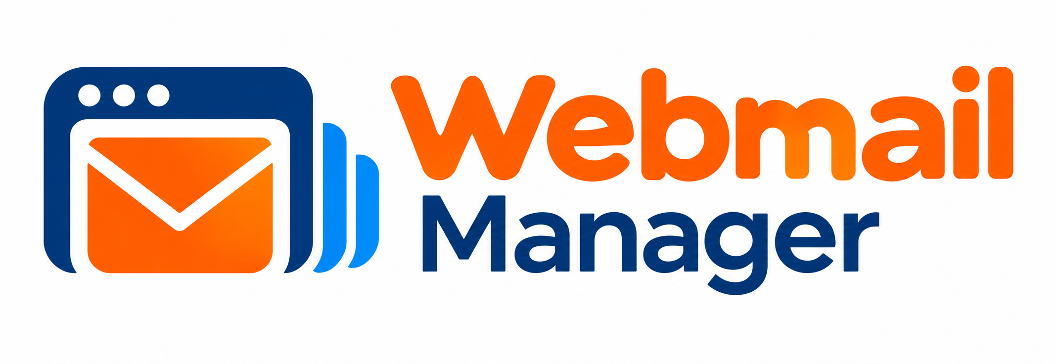 Webmail Manager